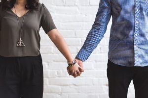 Working our Relationships