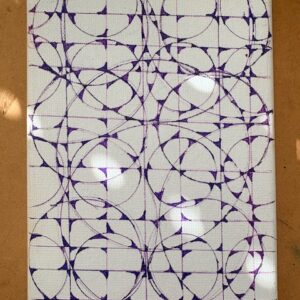 Intersections of Thought
